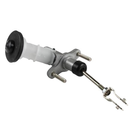 Luk Master Cylinder, Lmc316 LMC316